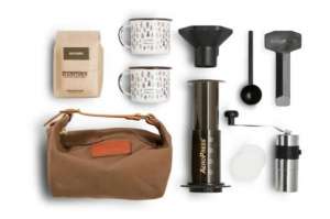 seamus(想在旅行中保持健康 顶级厨师说你该这样做)