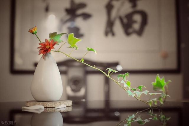 修行的核心：云何应住,云何降伏其心?