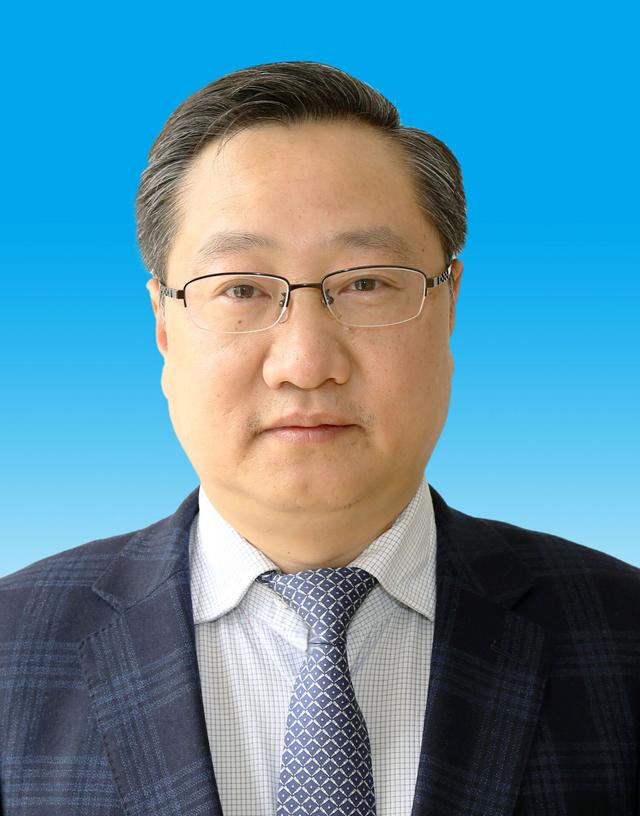 武汉市市管干部任前公示公告