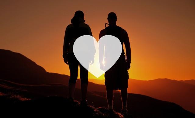 生肖狗：有一情人劫，情人旧知己见面，是命中注定