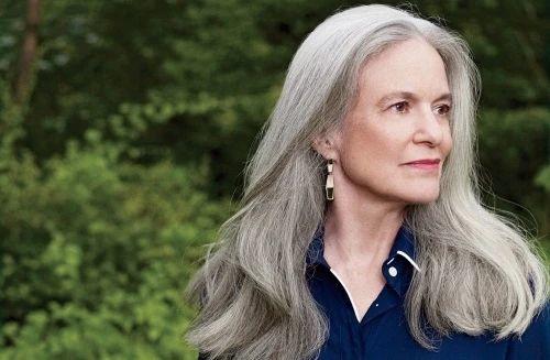 作家背后的妻子：她们是天才的拯救者、照料者、推动者、合作者