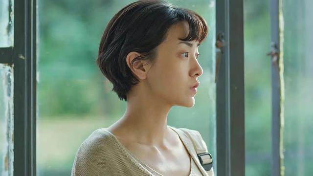 豆瓣评分3.4:史诗级烂片《喜宝》,简直是在糟蹋原著