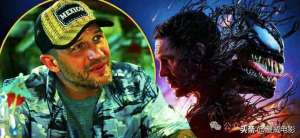 汤姆哈迪(汤姆·哈迪表示，他对《毒液：最后一舞》的结局没什么遗憾)