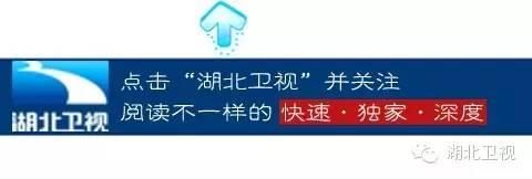 听说娱乐圈最近流行撞脸？看看有没有你的爱豆？