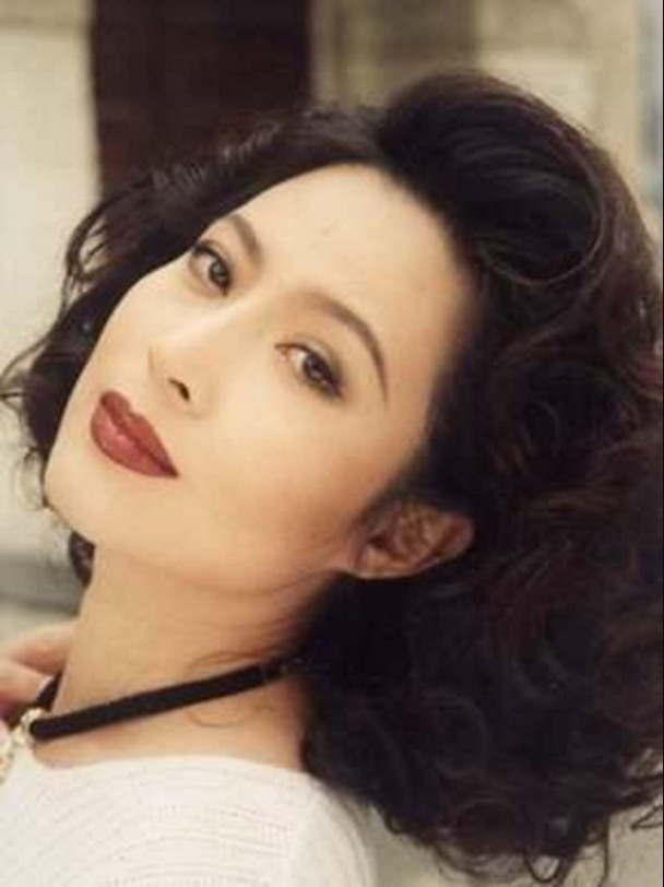 傅丽莉泪目:好女人就该对男人“狠”一点,和孙淳结婚有喜也有忧