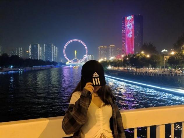 从倒数第一，到30门课近“满分”！江苏女孩上演“最强逆袭”，保研顶尖名校！