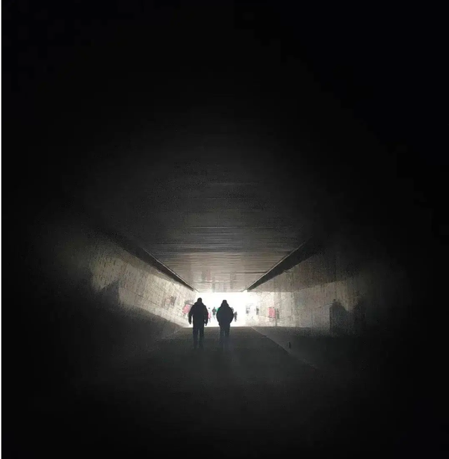 同志，请留步-2；你知道海棠血泪吗？你又知道《梦驼铃》故事吗？