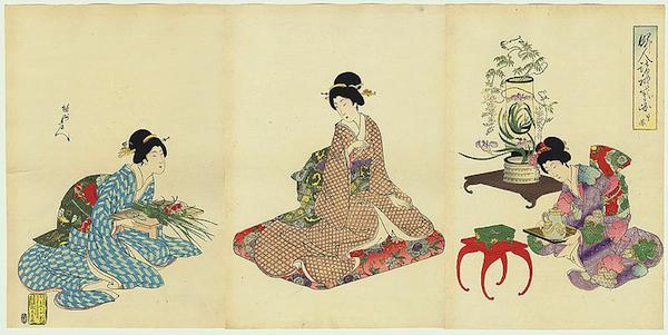 日本的侘寂是什么？弄明白后才发现，以前是真没看懂日本