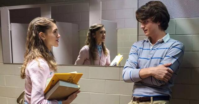 《行尸走肉》第七季开播前，你需要知道的几件事