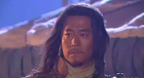 成吉思汗：世界伟人，蒙古帝国的缔造者