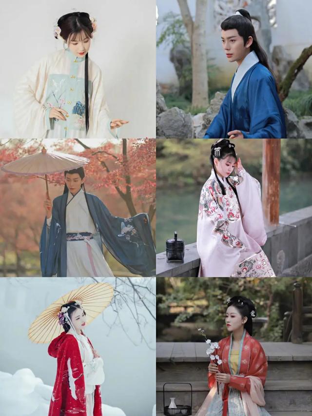 “眯眯眼”事件还在发酵，其实比眼梢更上挑的，是所谓的“东方主义”……