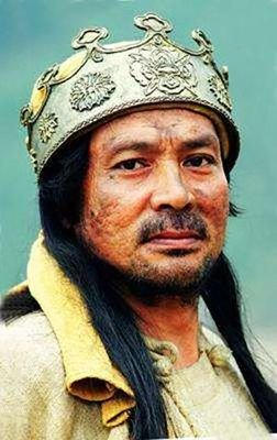 “降童”巫术是怎样影响太平天国兴衰的？