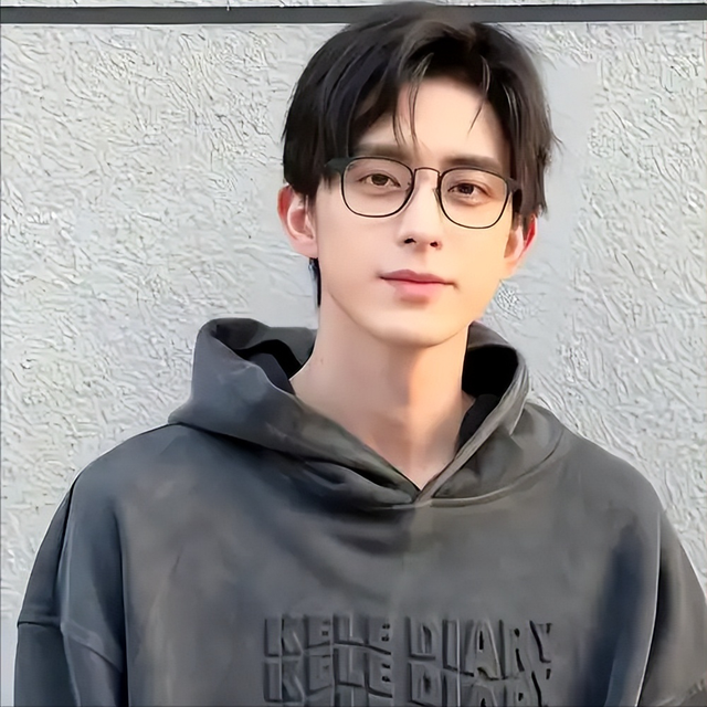 善恶有报!2025刚开始王劲松就给内娱演员敲警钟,王鹤棣感同身受