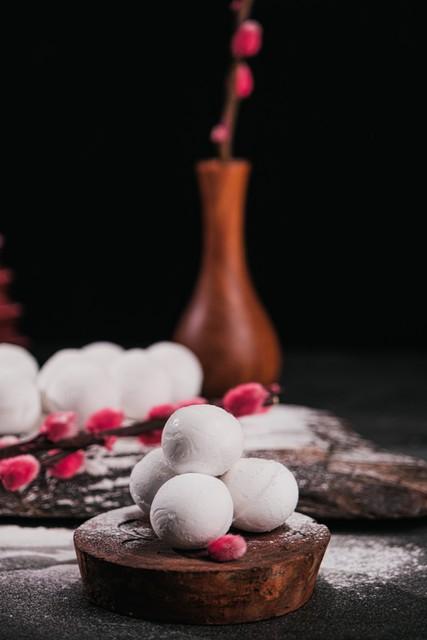 正月十五团圆宴，记得：2样不上桌，3事不能做，可不要犯了忌讳