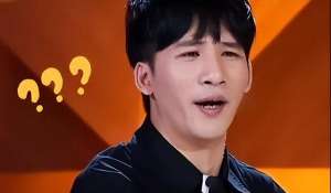 大张伟有孩子了吗(大张伟被曝有一儿一女，幸福温馨，网友：内娱又添新孩子了？)