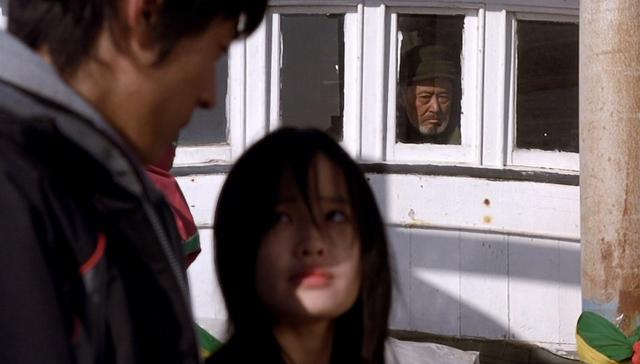 韩国限制级电影推荐,这5部有尺度有颜值,适合成年人观看!