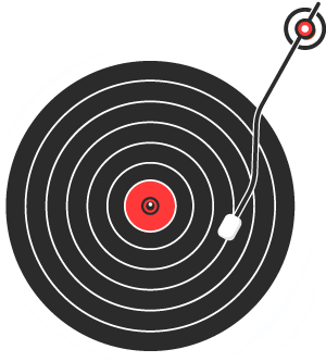 李宗盛与林忆莲，当爱已成往事……