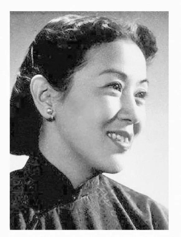 原来这些大明星都是江苏的