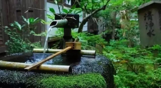 日本的侘寂是什么？弄明白后才发现，以前是真没看懂日本