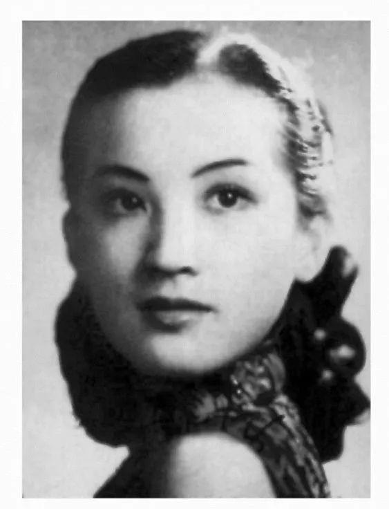 原来这些大明星都是江苏的