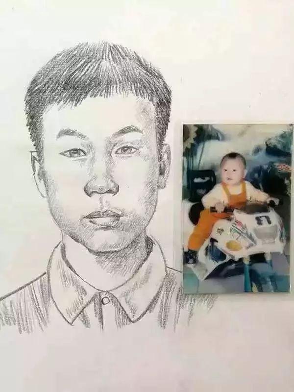 死刑，都不解恨！