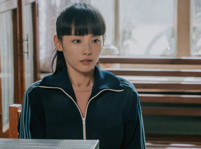 原著《人生之路》看懂黄亚萍最后与高加林分手，才知她有多虚伪