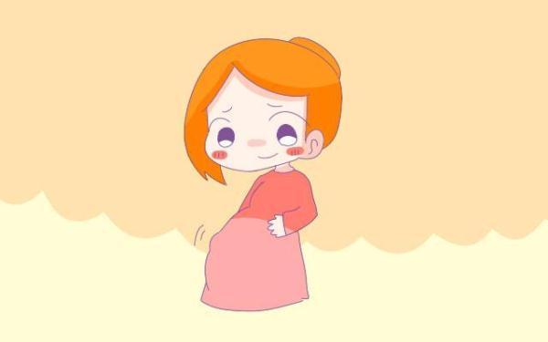 白天与晚上出生的孩子有什么区别，哪个时间段更好？