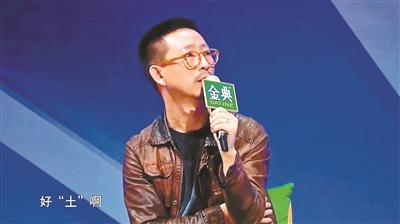 《乌梅子酱》，到底怎么“吃”？