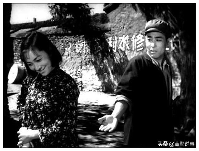 回顾八一厂老演员于纯绵，从士兵演到司令个个经典