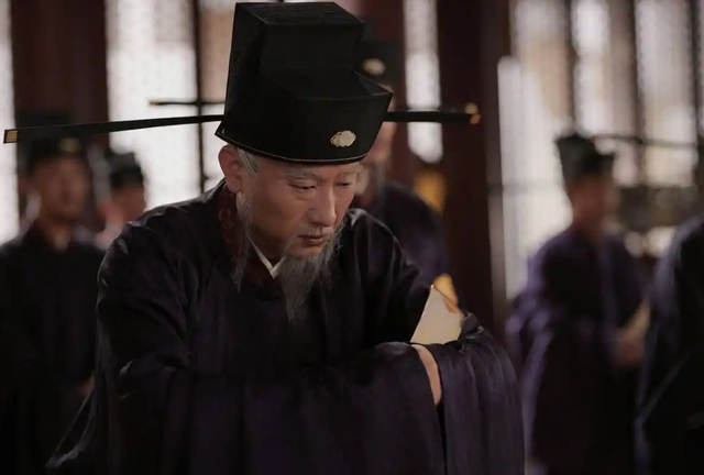 北宋第一位南人宰相王钦若,是真的“五鬼”之一,还是大忠似奸?