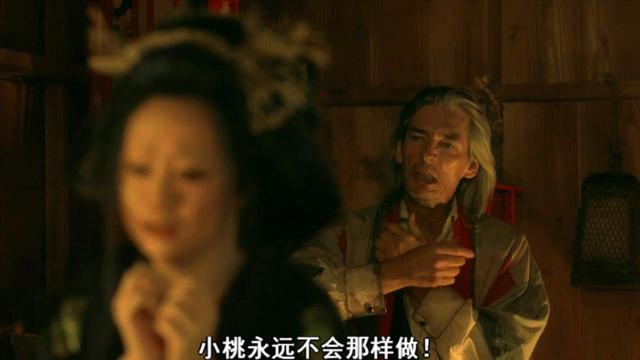 突破底线,遭人争议,这部日本电影凭啥成为猎奇重口片天花板?