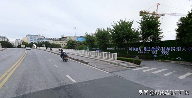 当着丈夫的面强奸妻子，1994年桂林市张浩系列流氓抢劫案侦破始末