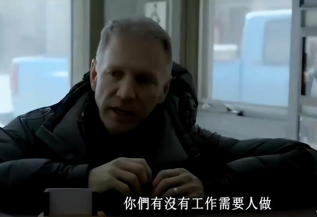 2019年，美国亿万富豪挑战90天内用100块赚100万，他做到了吗？