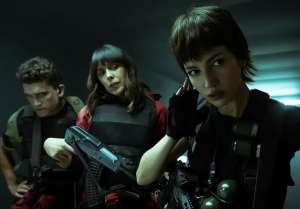 黄色电视剧(西班牙出品的7部黄暴系列电视剧，可别说你一部也没看过)