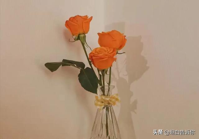 男人，第一眼就喜欢上你，大都是因为，你让他有了这些异样的感觉