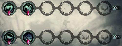 影之刃3中铁公主转职怎么玩？铁公主职业玩法装备搭配一览