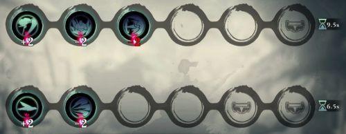 影之刃3中铁公主转职怎么玩？铁公主职业玩法装备搭配一览