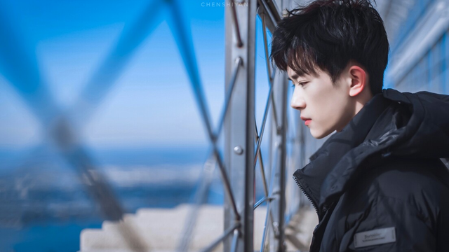 杨幂、关晓彤、周冬雨等明星高考成绩，有的286分，有的682分