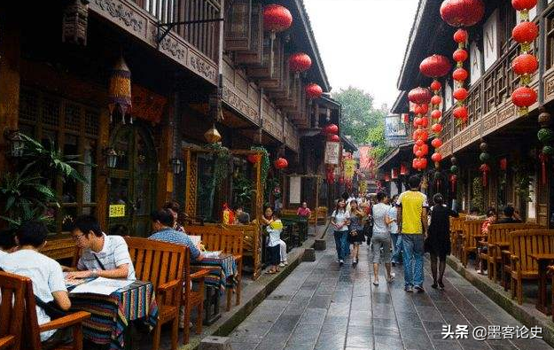 11年前,那个在汶川地震中获救,并以身相许恩人的沙鸥,如今怎么样?