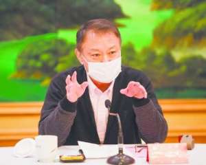 一诺无悔(《一诺无悔》：当代人物传记电视剧创作的新标杆)