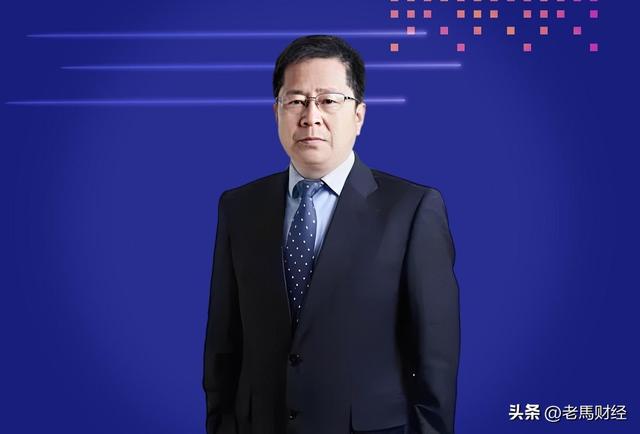 山东潍坊2023年十大富豪，坐拥财富639亿，歌尔老板身价惨遭腰斩