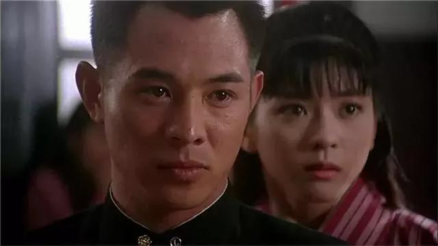 同为动作片高峰，《精武英雄》和《醉拳2》，票房为啥相差巨大？