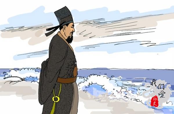 北宋有哪些贤臣能臣，是不为人们所孰知的？