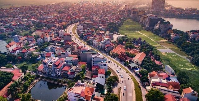 一路未知，一路惊喜，《出发吧我们》未完待续