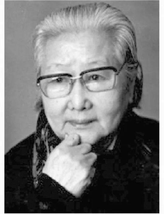 原来这些大明星都是江苏的