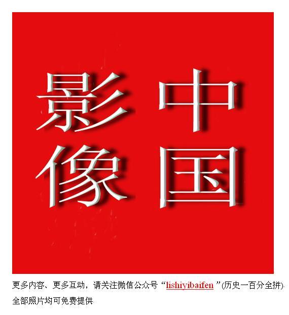 30年代的广州乡村，大姑娘不裹脚，黄飞鸿徒弟梁宽的家乡