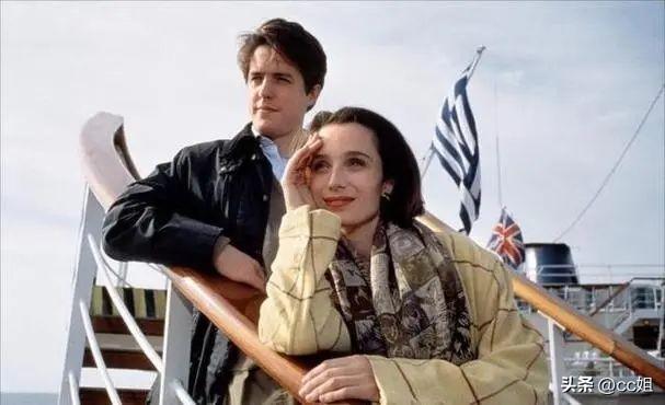 5部高分法国伦理爱情片,颜值高后劲大,张力十足