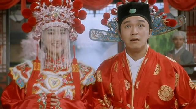 “唐伯虎点秋香”的典故真伪几何？