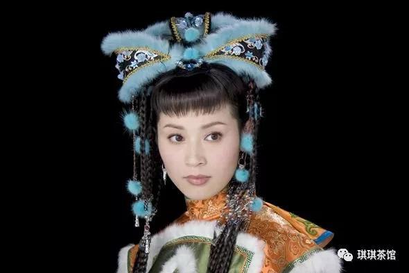 《太祖秘史》剧评文