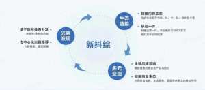 全力以赴的行动派在哪里播出(综艺新路何在)